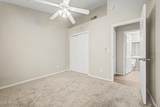 18625 15TH Place - Photo 20