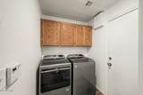 18625 15TH Place - Photo 21
