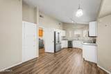 18625 15TH Place - Photo 7