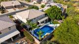 4621 Bent Tree Drive - Photo 3