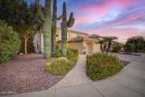 4621 Bent Tree Drive - Photo 4