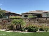 610 Watermelon Lane - Photo 39
