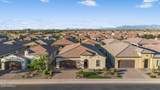 610 Watermelon Lane - Photo 40