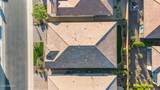 610 Watermelon Lane - Photo 42