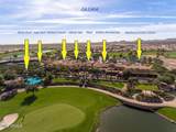 610 Watermelon Lane - Photo 46