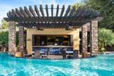 610 Watermelon Lane - Photo 48