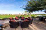 610 Watermelon Lane - Photo 50