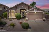 29456 49TH Way - Photo 1