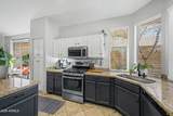 29456 49TH Way - Photo 10