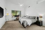29456 49TH Way - Photo 11