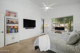 29456 49TH Way - Photo 12