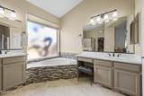 29456 49TH Way - Photo 13