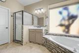 29456 49TH Way - Photo 14