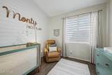 29456 49TH Way - Photo 15