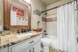 29456 49TH Way - Photo 16