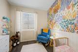29456 49TH Way - Photo 17