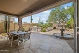 29456 49TH Way - Photo 18
