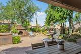 29456 49TH Way - Photo 19