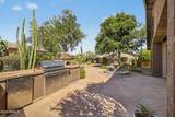 29456 49TH Way - Photo 20