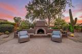 29456 49TH Way - Photo 21