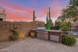 29456 49TH Way - Photo 22