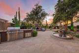 29456 49TH Way - Photo 23