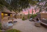 29456 49TH Way - Photo 24