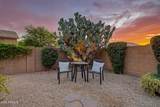 29456 49TH Way - Photo 25