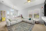 29456 49TH Way - Photo 4