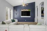 29456 49TH Way - Photo 5