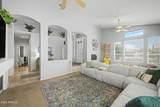 29456 49TH Way - Photo 6