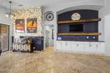 29456 49TH Way - Photo 7