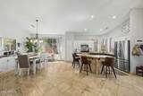 29456 49TH Way - Photo 8