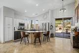 29456 49TH Way - Photo 9