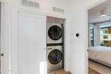 4220 32nd Street - Photo 11