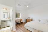 4220 32nd Street - Photo 12