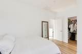 4220 32nd Street - Photo 13