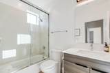 4220 32nd Street - Photo 14