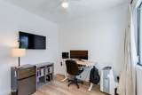 4220 32nd Street - Photo 15