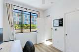 4220 32nd Street - Photo 16