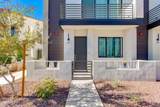 4220 32nd Street - Photo 17