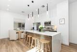 4220 32nd Street - Photo 2