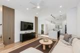 4220 32nd Street - Photo 3