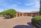 13044 Cochise Road - Photo 47