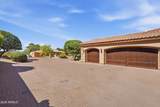 13044 Cochise Road - Photo 48