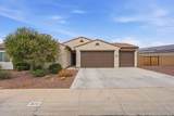 3173 Excursion Lane - Photo 1