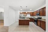 3173 Excursion Lane - Photo 3