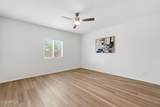 3173 Excursion Lane - Photo 5