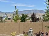 7675 Turnberry Drive - Photo 1