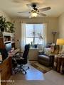 7675 Turnberry Drive - Photo 10